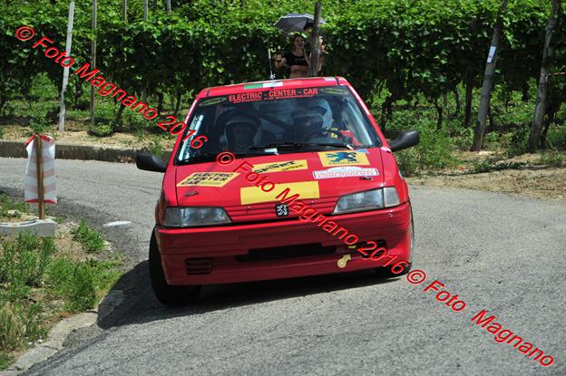 DSC_0769.JPG